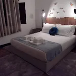 Valentine's House Dom wakacyjny