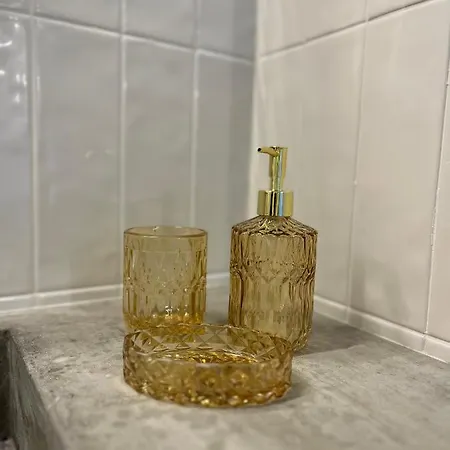 Valentine's House Tatil Evi Óbidos