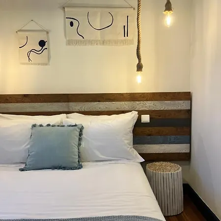 펜션 Valentine's House