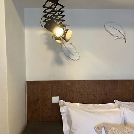 Tatil Evi Valentine's House Óbidos